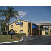 Days Inn Bradenton Interstate 75