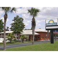 Days Inn Orange City Deland