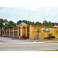 Days Inn Brunswick