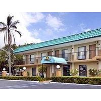 Days Inn Clearwater Central