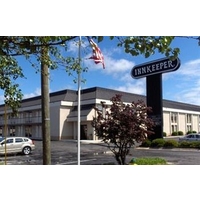 Days Inn Fayetteville