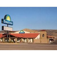 Days Inn - Grants