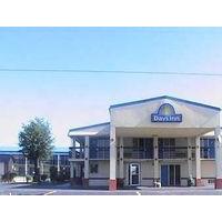 Days Inn Okmulgee