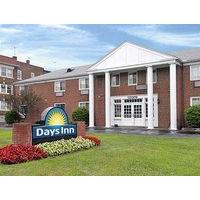 Days Inn Cleveland Lakewood