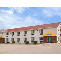 Days Inn Yankton Sd