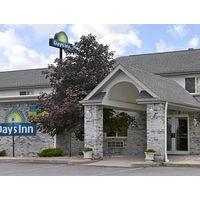 Days Inn Imlay City