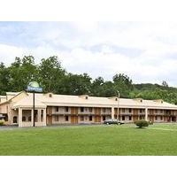 Days Inn Harriman