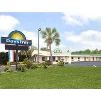 Days Inn Ashburn