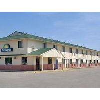 Days Inn Great Bend