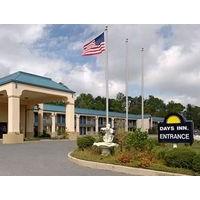 Days Inn Picayune