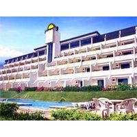 Days Inn Tagaytay