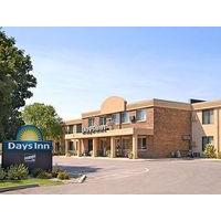 Days Inn Sioux Falls