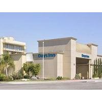 Days Inn Torrance Redondo Beach