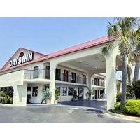Days Inn Destin