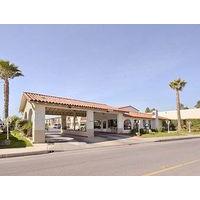 Days Inn Camarillo - Ventura