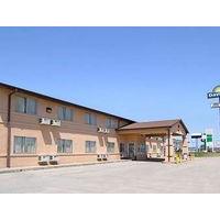 Days Inn North Platte