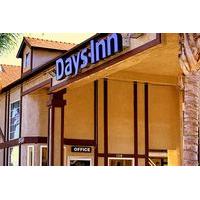 Days Inn City Center Long Beach