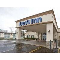 Days Inn and Conference Centre - Owen Sound