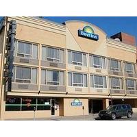 Days Inn Downtown Ottawa