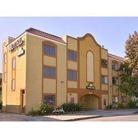 Days Inn Alhambra