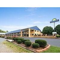 Days Inn-Richburg