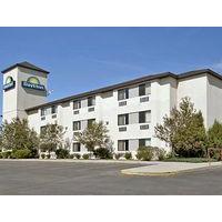 days inn twin falls jerome