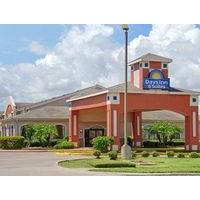 Days Inn And Suites Corpus Christi