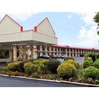 Days Inn Knoxville West