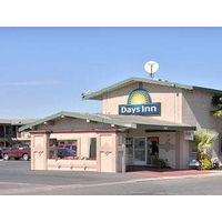 Days Inn Yuba City