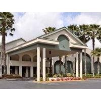 Days Inn Crystal River