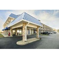 Daybreak Suites Extended Stay - Dothan