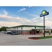 Days Inn Wichita North
