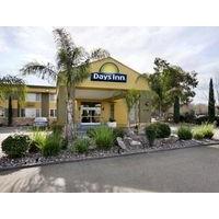 Days Inn Davis