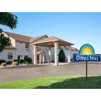 Days Inn Racine/Sturtevant