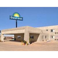 Days Inn Taos