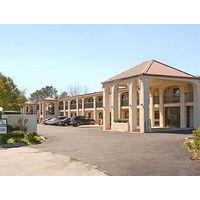 Days Inn Opelika
