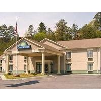 Days Inn Phenix City - Ft. Benning