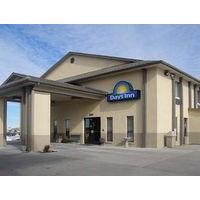 Days Inn Colby