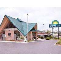 Days Inn Perry