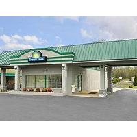 Days Inn Lenoir