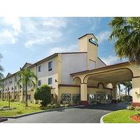 Days Inn Sarasota - Siesta Key