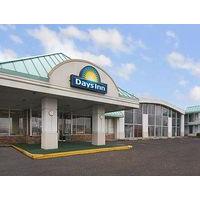 Days Inn Rantoul