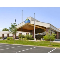 Days Inn and Suites Northwest Indianapolis