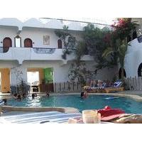 Dahab Plaza Hotel