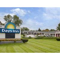 Days Inn Middletown