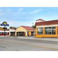 Days Inn Dodge City