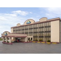 Days Inn Wilkes Barre