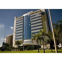 Days Inn Taguatinga Brasilia