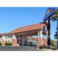 Days Inn Tucson Airport