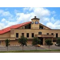 Days Inn Lubbock South